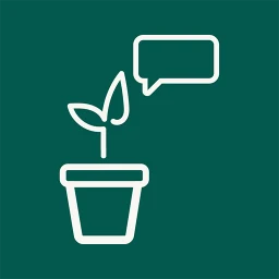 Symbol von Willow