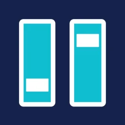 Symbol von Breaker Box: Panel Directory